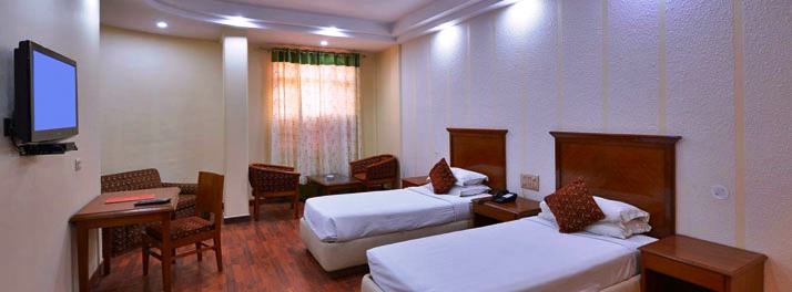 1888/Hotel Le Gem - Panipat 10.jpg